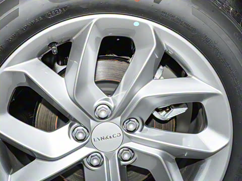 2025�� 2.0TD �������°�