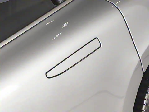 2025�� �ھ������ 100kWh