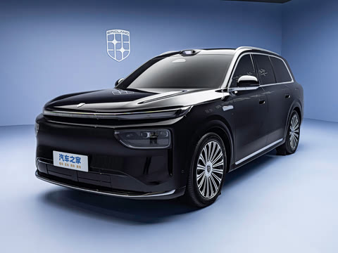 2026�� ������