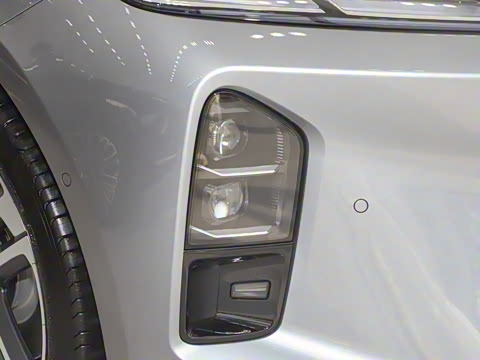 2025�� �ھ������ 100kWh