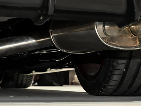 2026�� 240TURBO CVT ˼���й�20���޶���