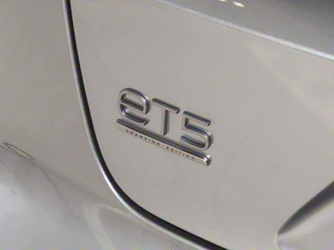 2025�� �ھ������ 100kWh