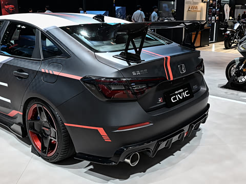 2026�� 240TURBO CVT ˼���й�20���޶���
