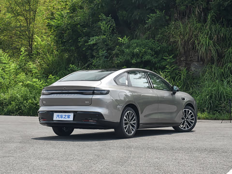 2027�� 590�����״��