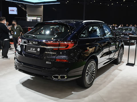 2026�� 370TURBO ����������