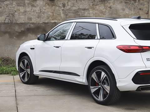 2026�� 2.0T �ǻ��콢��
