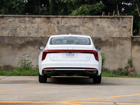 2026�� 2.0T �Զ��쳩Pro��