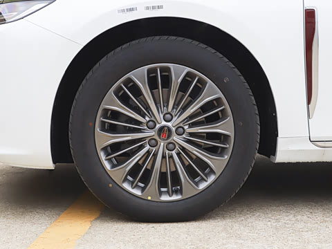 2026�� 2.0T �Զ��쳩Pro��