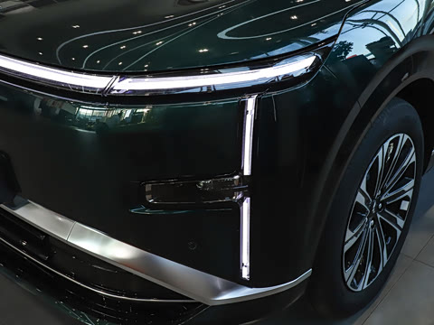 2026�� 260km ����������