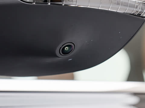 2026�� 1.5L �����