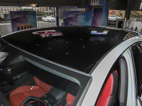 2026�� Cayenne Coup�� 3.0T