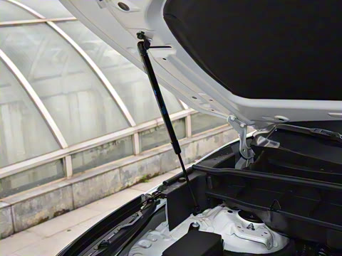 2026�� 2.5L HEV����������