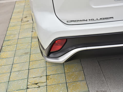 2026�� 2.5L HEV����������