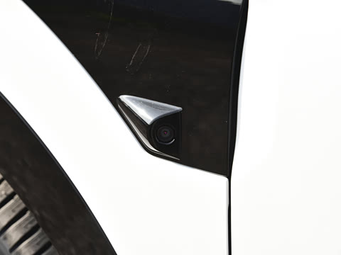 2026�� 103kWh ����MAX��