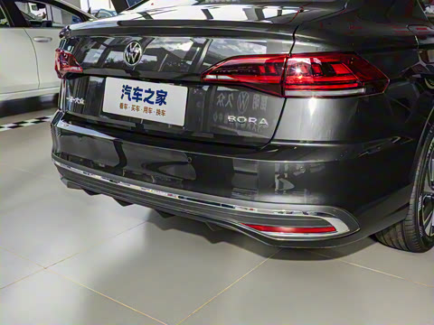 2025�� �Ŀ� 200TSI DSG����PRO��