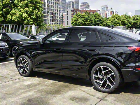 2026�� ����������