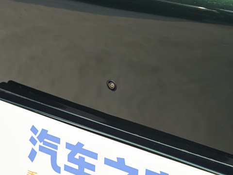 2026�� ���� Ultra������ 5��