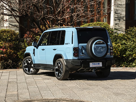 2025�� �����״��