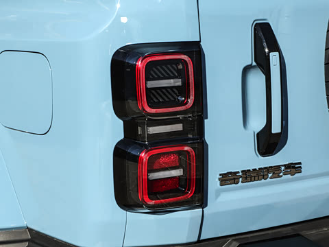 2025�� �����״��