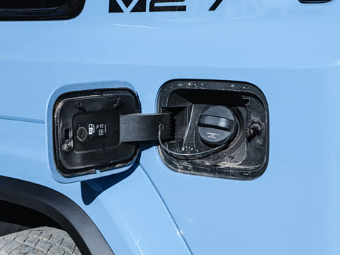 2025�� �����״��