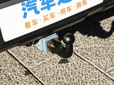 2025�� �����״��