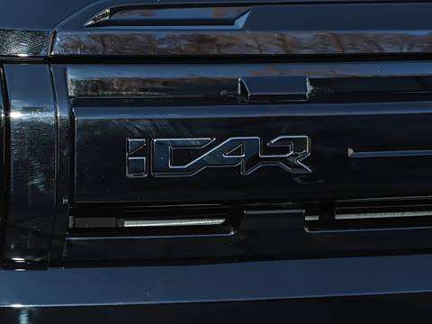 2025�� �����״��