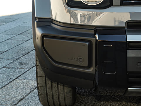 2025�� �����״��