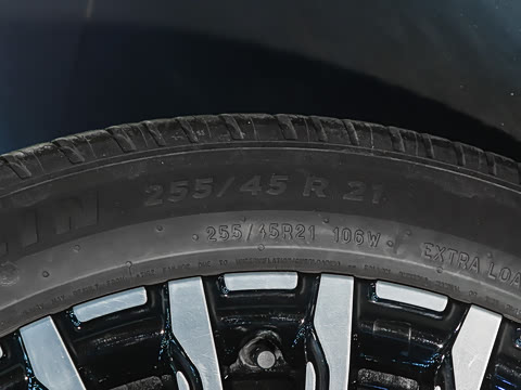 2026�� 220����ȫ����