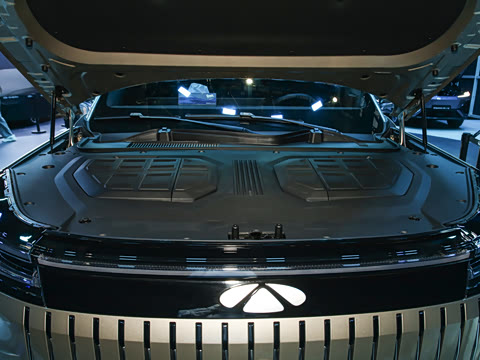 2026�� 220����ȫ����