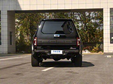 2022�� 3.5T ������