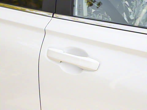 2026�� ȫ��30����ҫ�� 240TURBO ��������7����