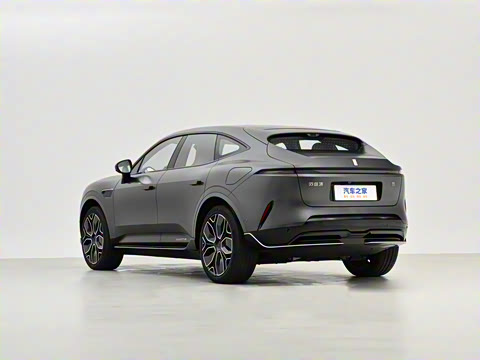 2025�� ��ҹ��ʿ��