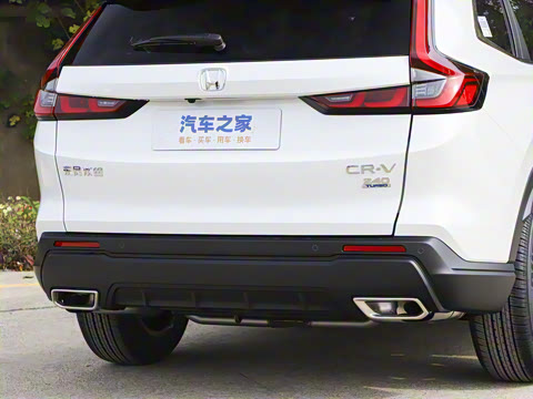 2026�� ȫ��30����ҫ�� 240TURBO ��������7����