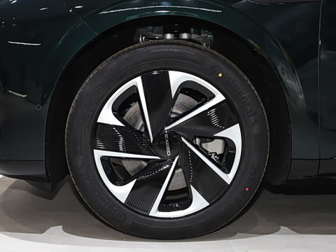 2026�� ���� ����Max�� 100kWh