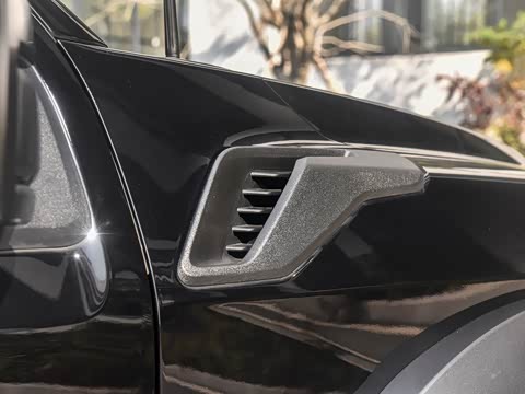 2022�� 3.5T ������