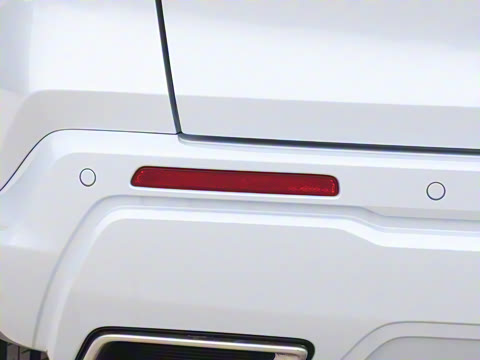 2026�� ȫ��30����ҫ�� 2.0L e:HEV ���������