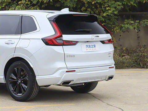 2026�� ȫ��30����ҫ�� 2.0L e:HEV ���������