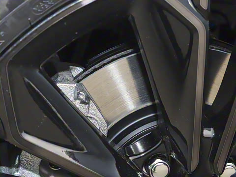 2026�� ȫ��30����ҫ�� 2.0L e:HEV ���������