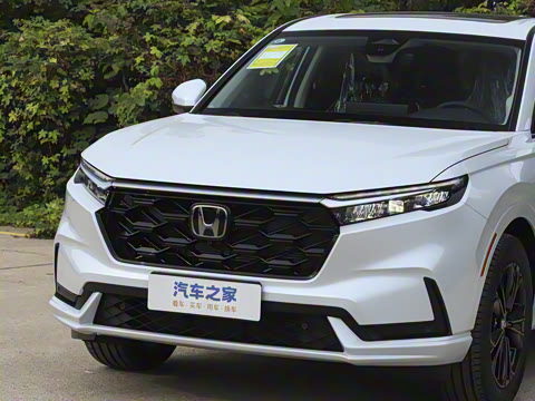 2026�� ȫ��30����ҫ�� 2.0L e:HEV ���������