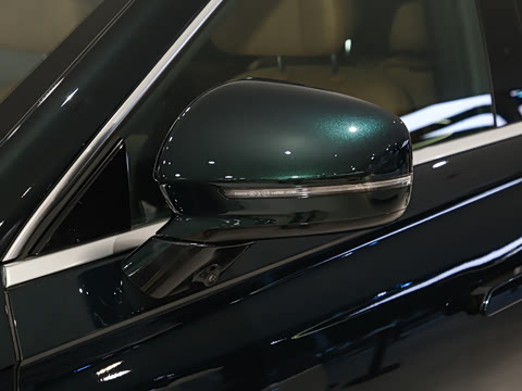 2026�� ���� ����Max�� 100kWh
