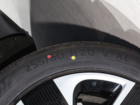 2026�� ���� ����Max�� 100kWh
