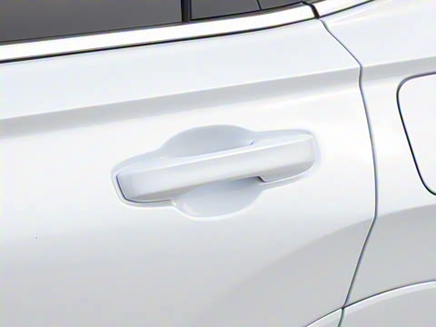 2026�� ȫ��30����ҫ�� 2.0L e:HEV ���������