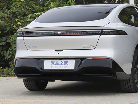 2026 007+  650 Ultra+״