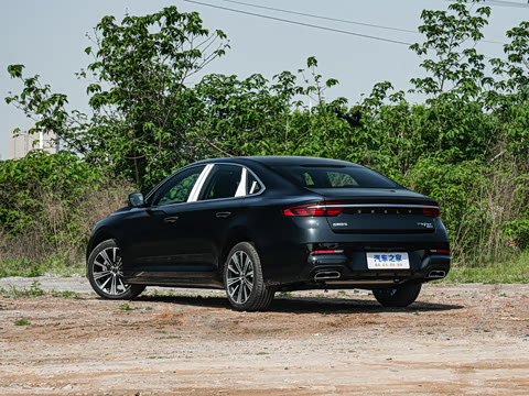 2026�� i-HEV����춯 �Ǻ���