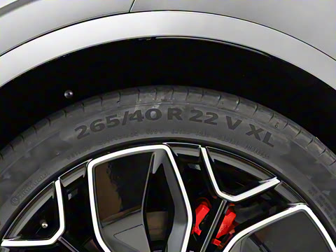 2025�� ��ҹ��ʿ��