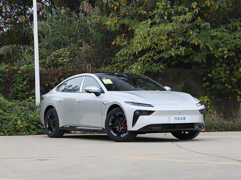 2026 007+  650 Ultra+״