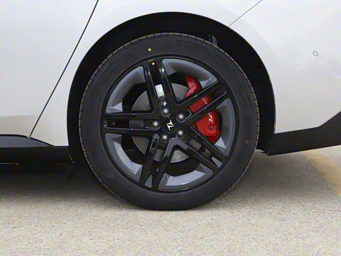 2026 007+  650 Ultra+״