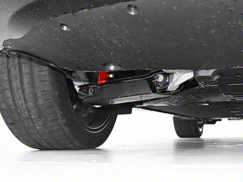 2025�� ��ҹ��ʿ��