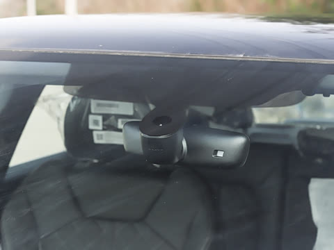 2026�� quattro 45�����ذ� 40TFSI ʱ����