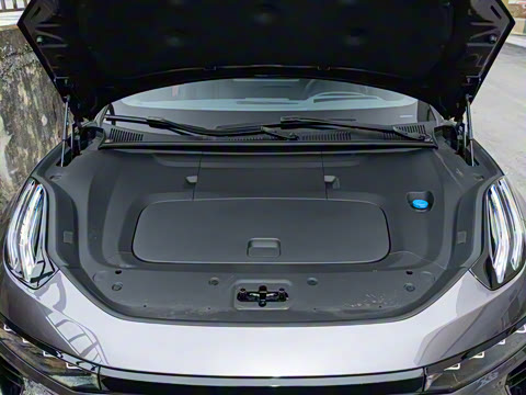 2026��   95������ Max��